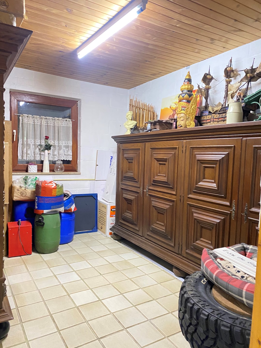 Hoekwoning te koop: Graverstraat 168, Kerkrade