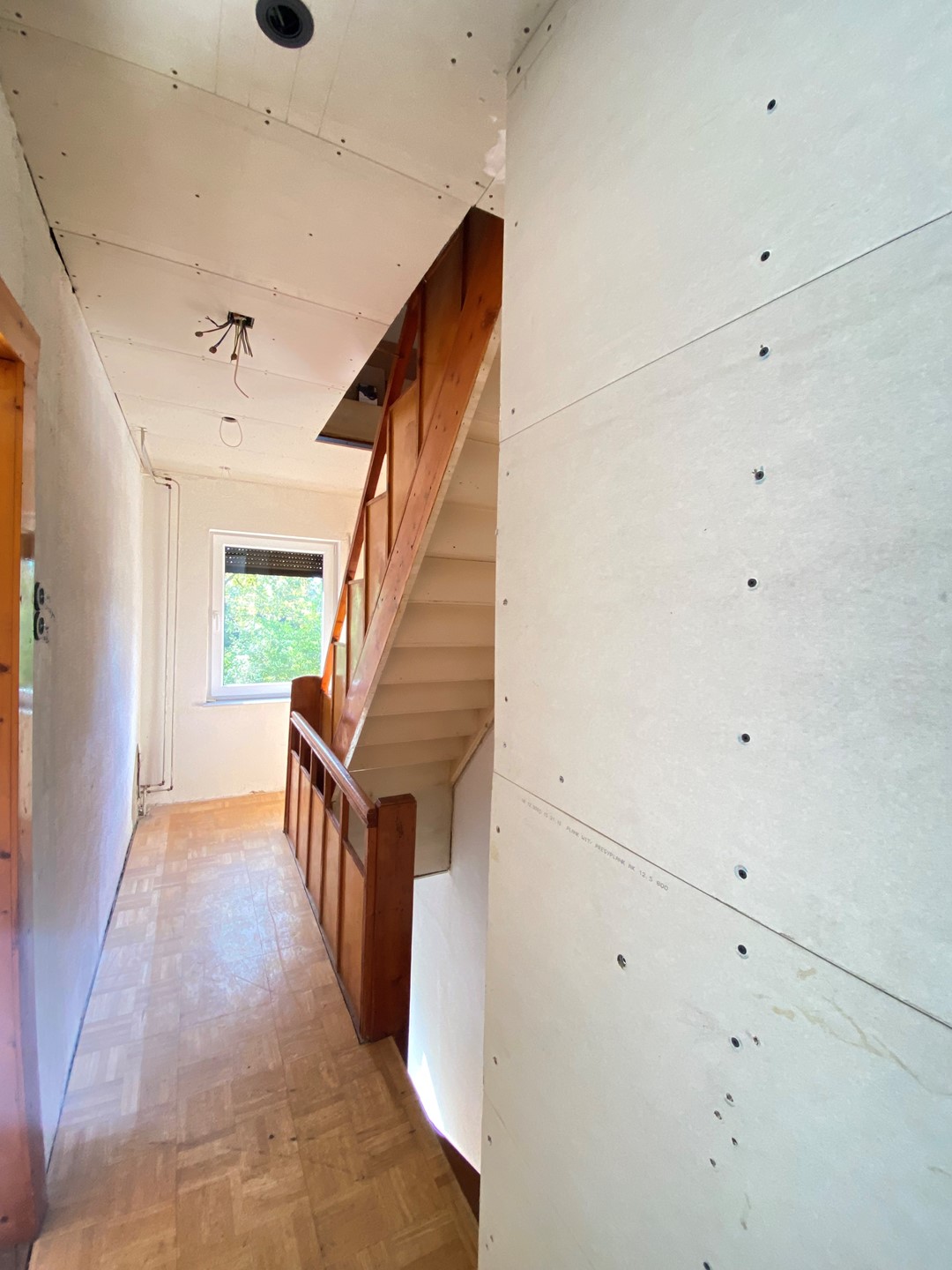 Hoekwoning te koop: Graverstraat 168, Kerkrade