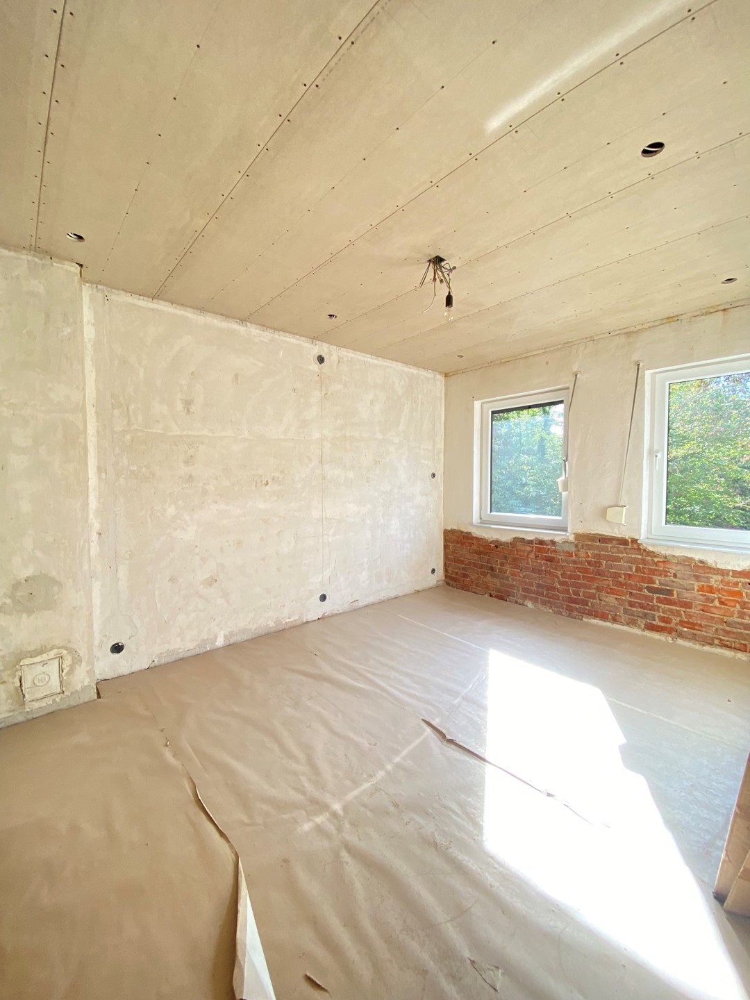 Hoekwoning te koop: Graverstraat 168, Kerkrade