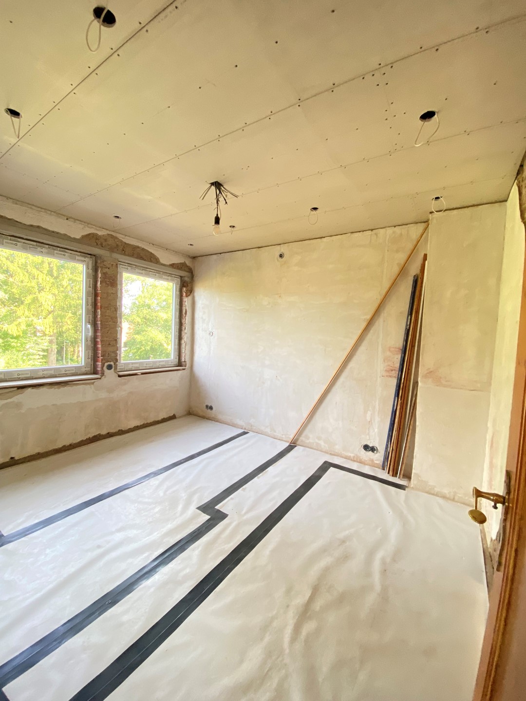 Hoekwoning te koop: Graverstraat 168, Kerkrade