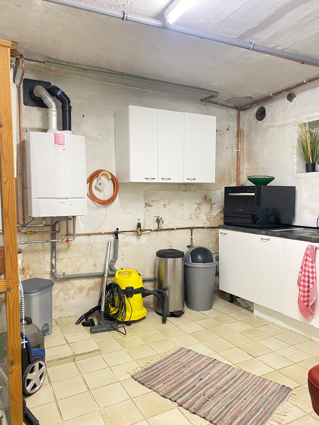 Hoekwoning te koop: Graverstraat 168, Kerkrade