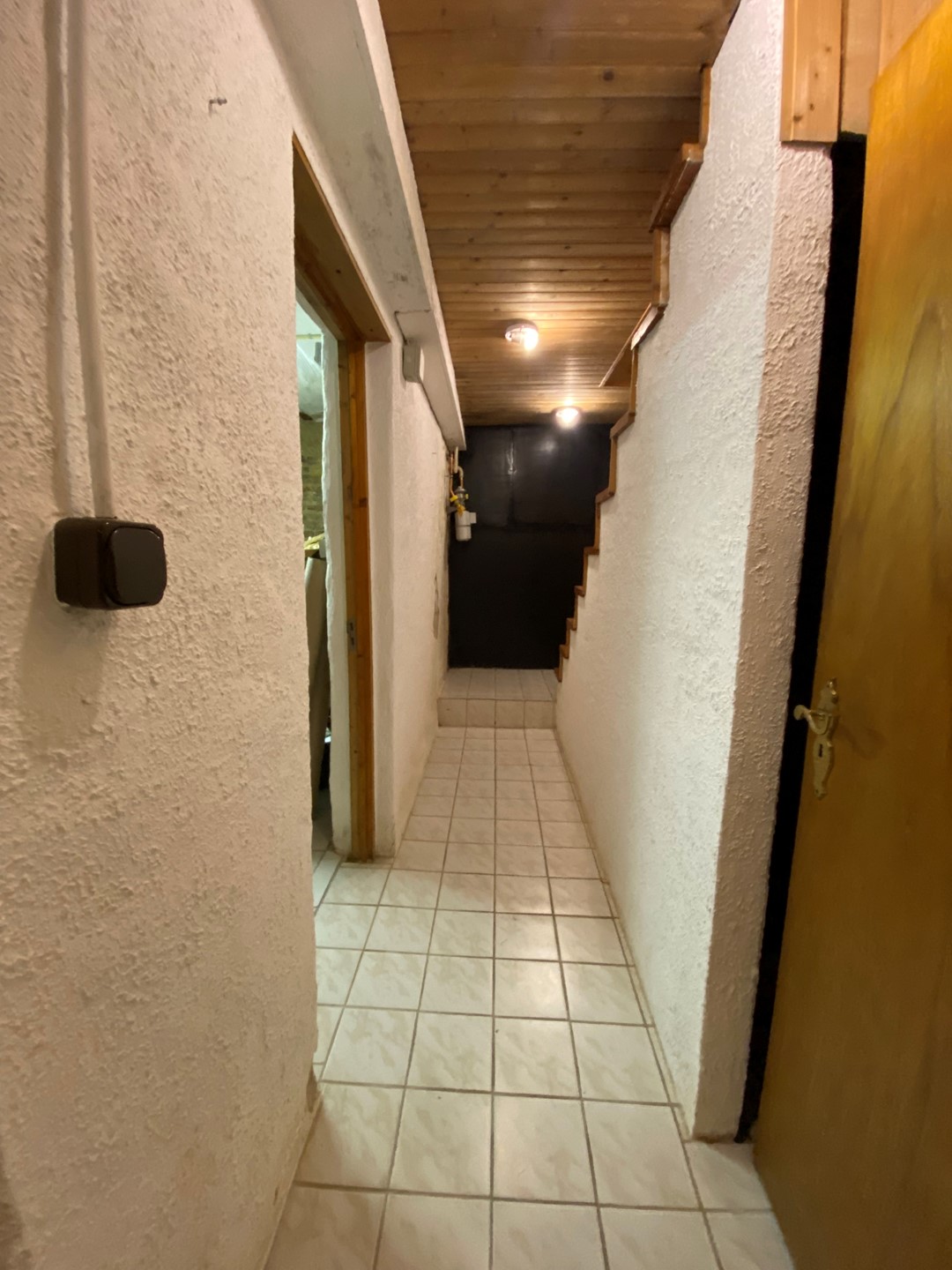 Hoekwoning te koop: Graverstraat 168, Kerkrade