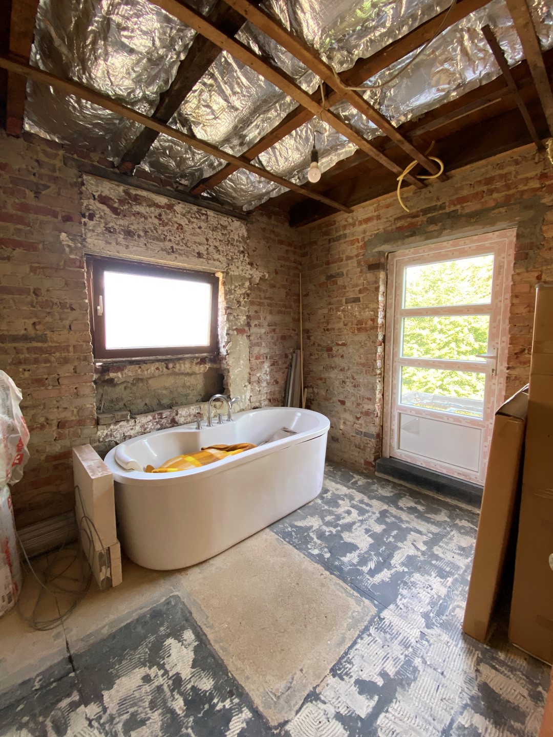 Hoekwoning te koop: Graverstraat 168, Kerkrade