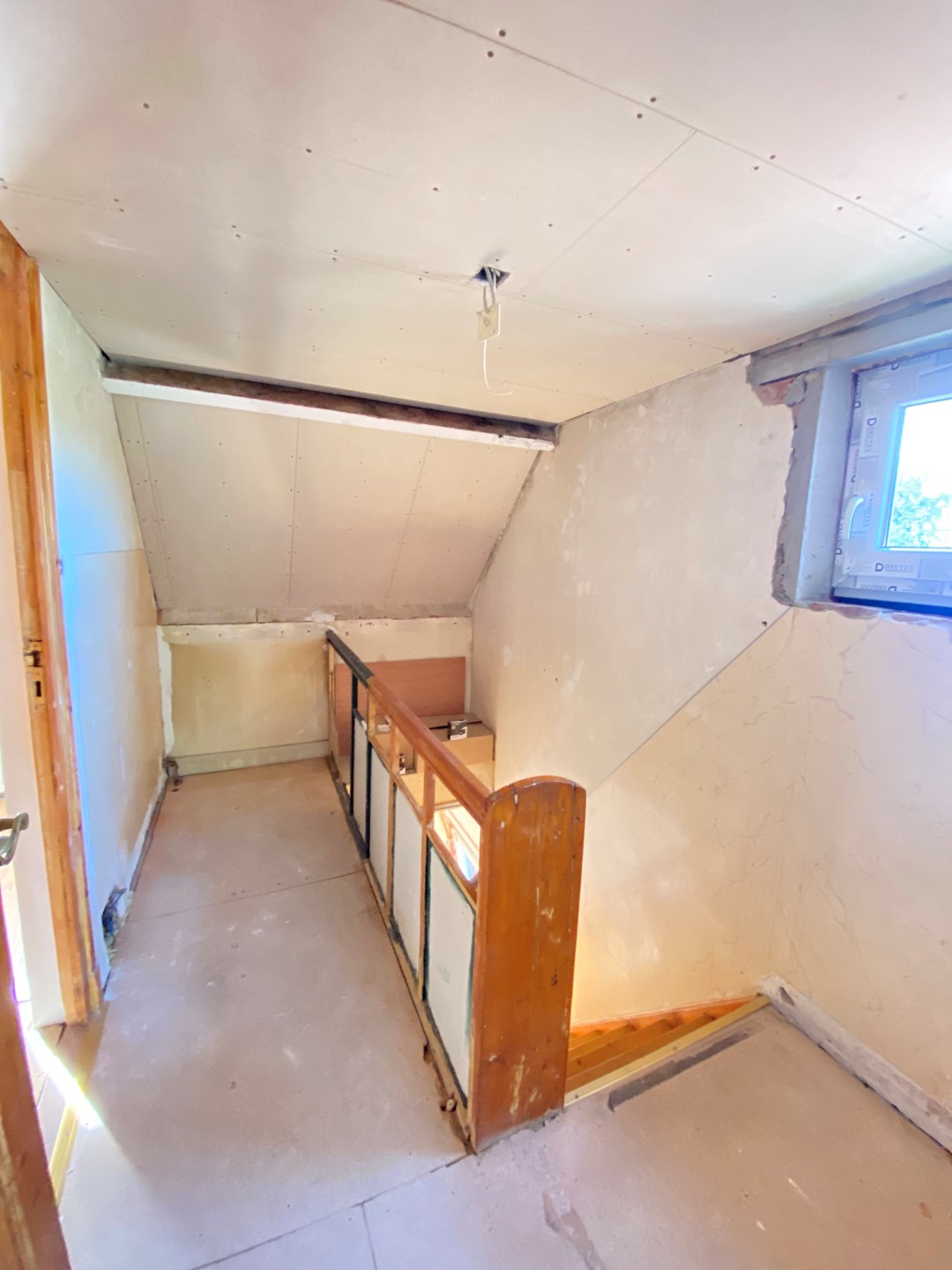Hoekwoning te koop: Graverstraat 168, Kerkrade