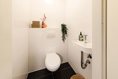 Appartement te koop: Lindanusstraat 3A, Roermond