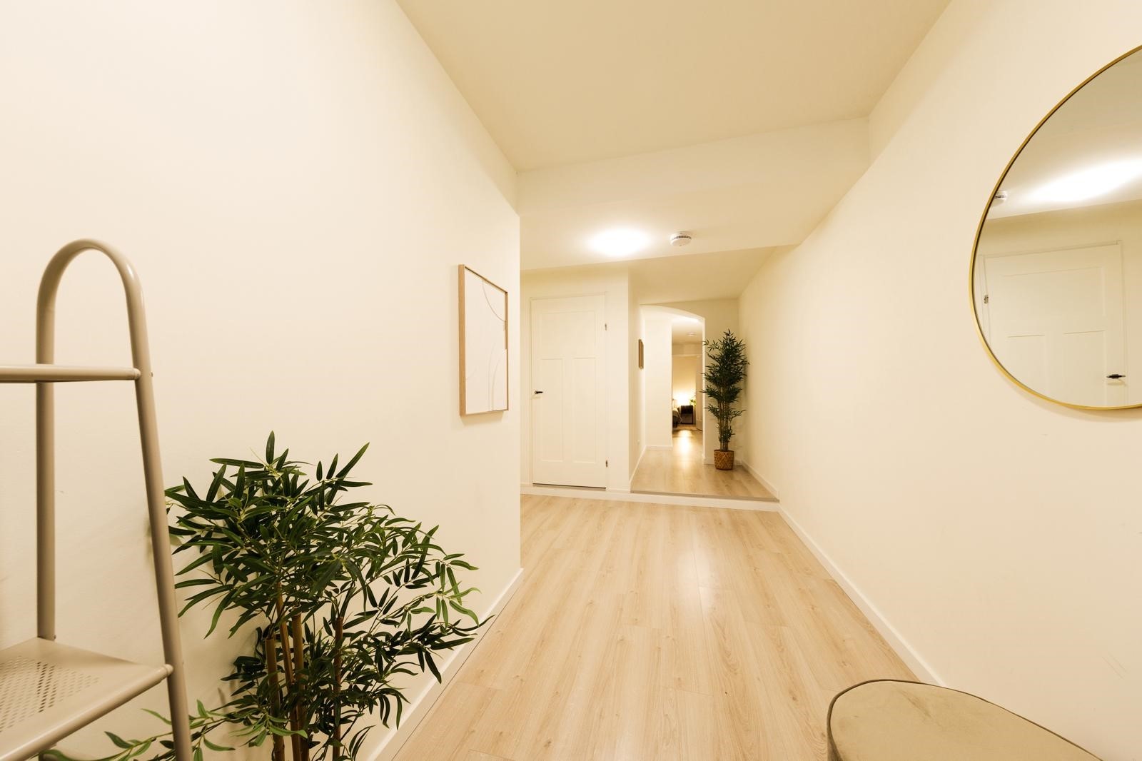 Appartement te koop: Lindanusstraat 3A, Roermond