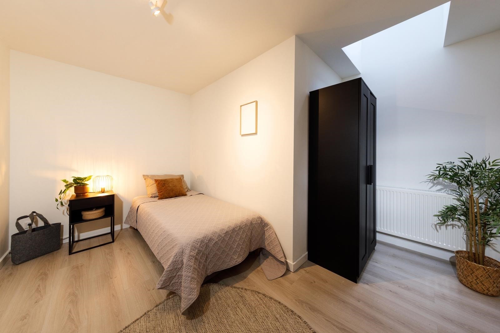 Appartement te koop: Lindanusstraat 3A, Roermond