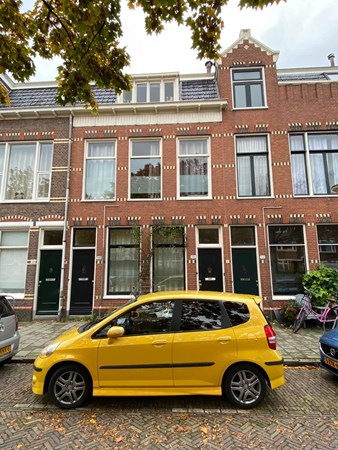 For rent: Abel Tasmanplein 110, 9726 ER Groningen