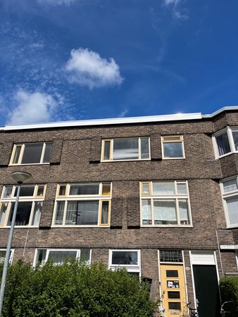 Te huur: Tellegenstraat 2, 9714 GD Groningen