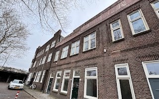 Te huur: Viaductstraat 1-1, 9725 BG Groningen