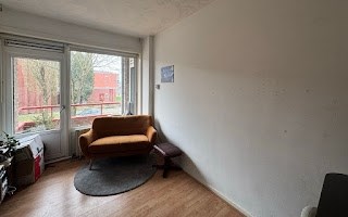 Medium property photo - Kochstraat 28, 9728 KE Groningen