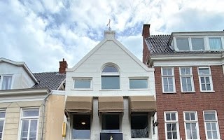 Property photo - Schuitendiep 70D, 9711RG Groningen