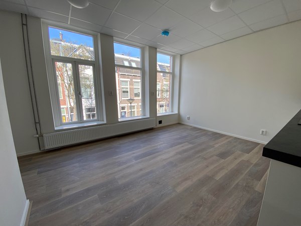 Medium property photo - Koolstraat 42A, 9717 KE Groningen