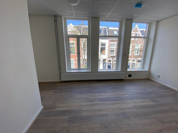 Medium property photo - Koolstraat 42A, 9717 KE Groningen