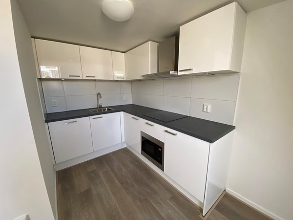 Medium property photo - Koolstraat 42A, 9717 KE Groningen