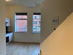 IMG_2981.jpeg