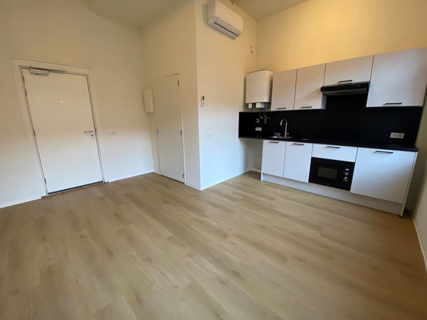 Medium property photo - Helperpark 302-26, 9723 ZA Groningen