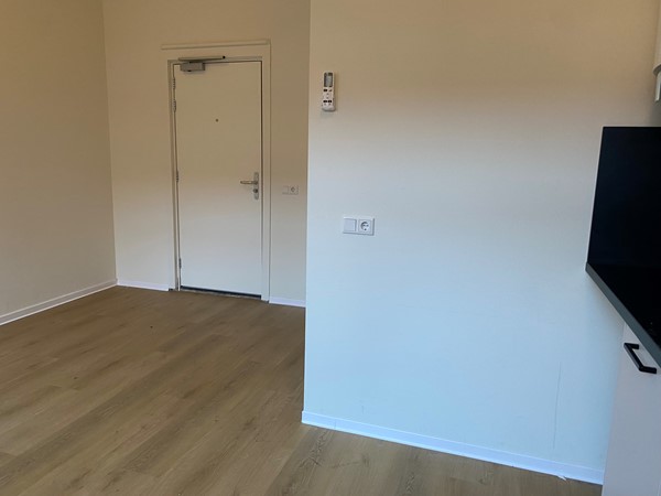 Medium property photo - Helperpark 302-26, 9723 ZA Groningen
