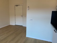 IMG_2988.jpeg