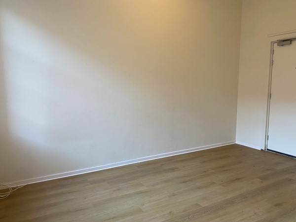 Medium property photo - Helperpark 302-26, 9723 ZA Groningen