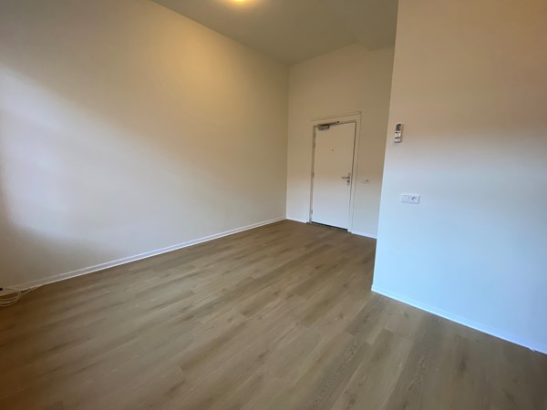 Medium property photo - Helperpark 302-26, 9723 ZA Groningen