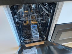 IMG_2992.jpeg