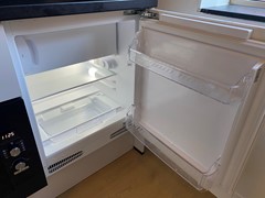 IMG_2993.jpeg