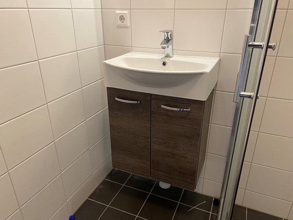 Medium property photo - Helperpark 302-26, 9723 ZA Groningen