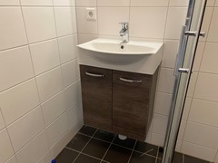 IMG_2996.jpeg