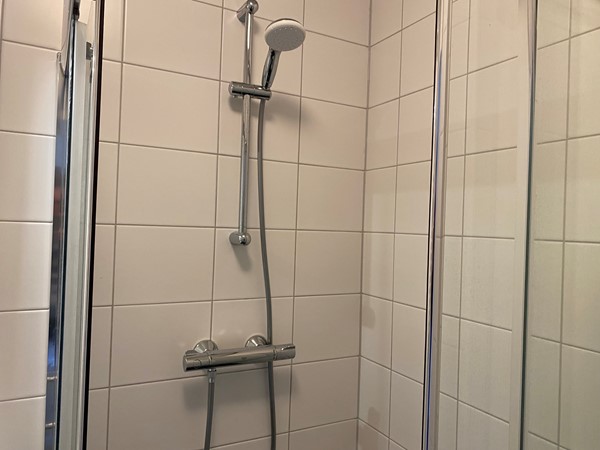 Medium property photo - Helperpark 302-26, 9723 ZA Groningen