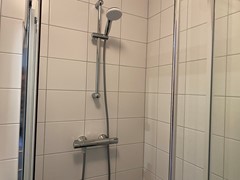 IMG_2997.jpeg