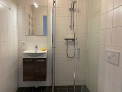 IMG_2994.jpeg