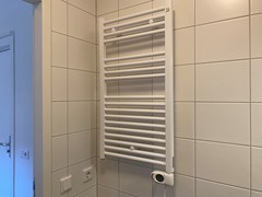 IMG_2998.jpeg