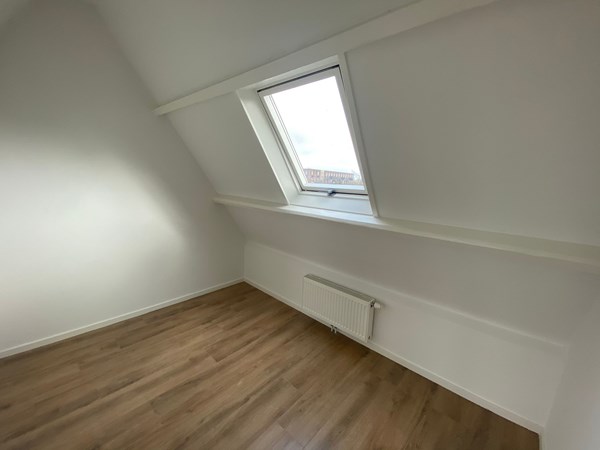 Medium property photo - Oosterhamrikkade 96D, 9714 BJ Groningen