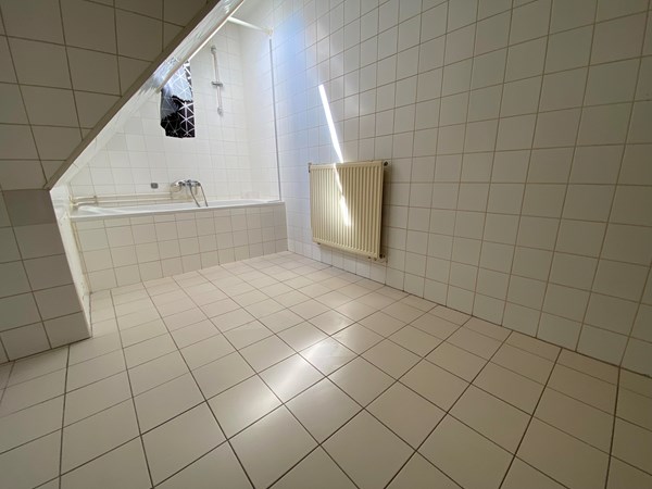 Medium property photo - Torenstraat 78, 9982 AZ Uithuizermeeden