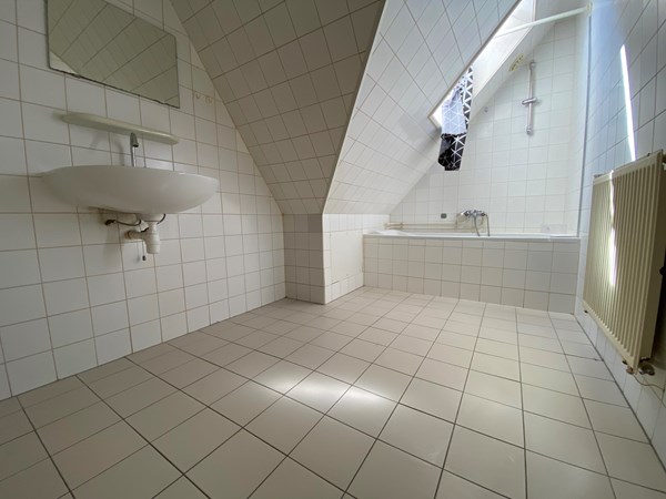 Medium property photo - Torenstraat 78, 9982 AZ Uithuizermeeden