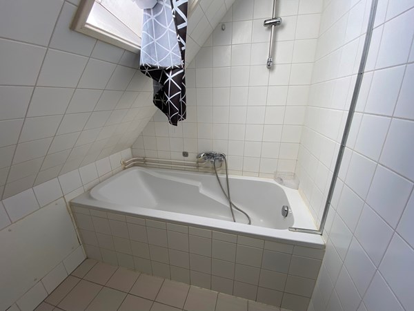 Medium property photo - Torenstraat 78, 9982 AZ Uithuizermeeden