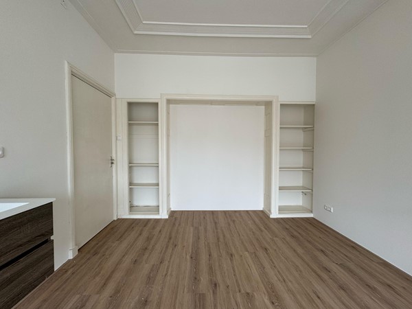 Medium property photo - Nieuwe Ebbingestraat 175a, 9715 BC Groningen