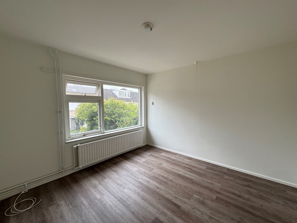 For rent: Maluslaan 27, 9741 LK Groningen