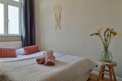 df805dbe-519f-4325-b158-98a3e2c21fb0.jpg