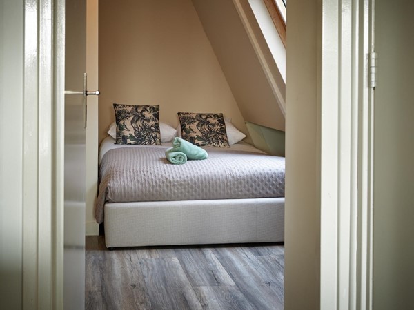 Medium property photo - Albert Cuypstraat 143-4, 1072 CS Amsterdam