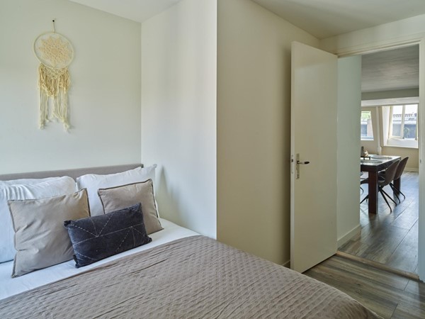 Medium property photo - Albert Cuypstraat 143-4, 1072 CS Amsterdam