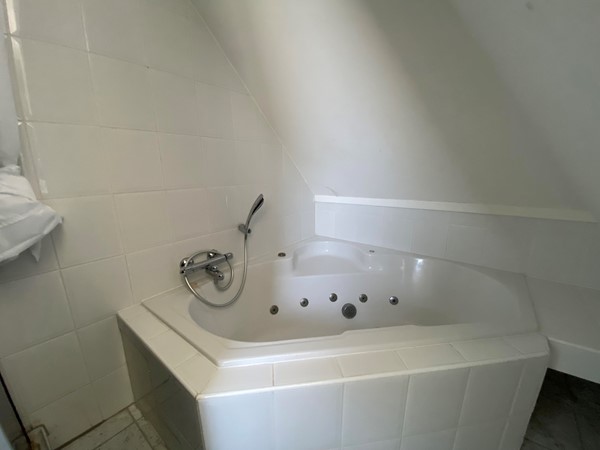 Medium property photo - Hoofdstraat 29A, 9801 BT Zuidhorn