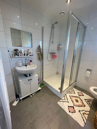 Medium property photo - Trompstraat 7-7, 9711 EB Groningen