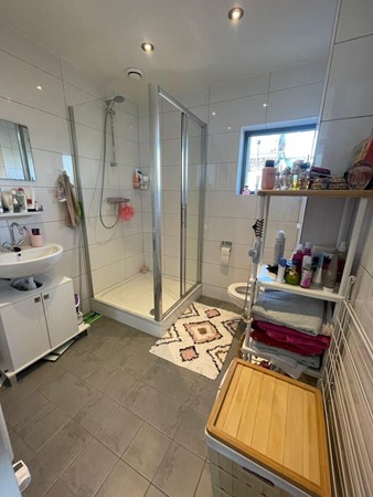 Medium property photo - Trompstraat 7-7, 9711 EB Groningen