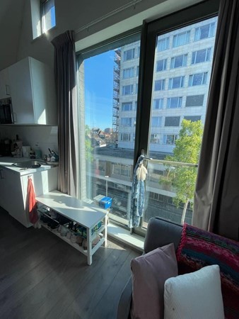 Medium property photo - Trompstraat 7-7, 9711 EB Groningen