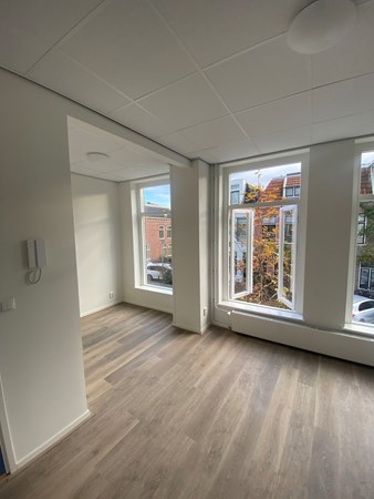 Medium property photo - Kloosterstraat 49A, 9717 LC Groningen