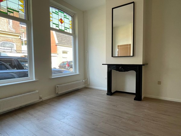 Medium property photo - Jacobstraat 43, 9724 JP Groningen