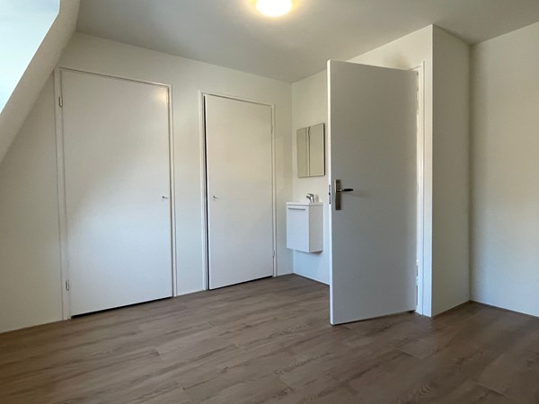 Medium property photo - Jacobstraat 43, 9724 JP Groningen