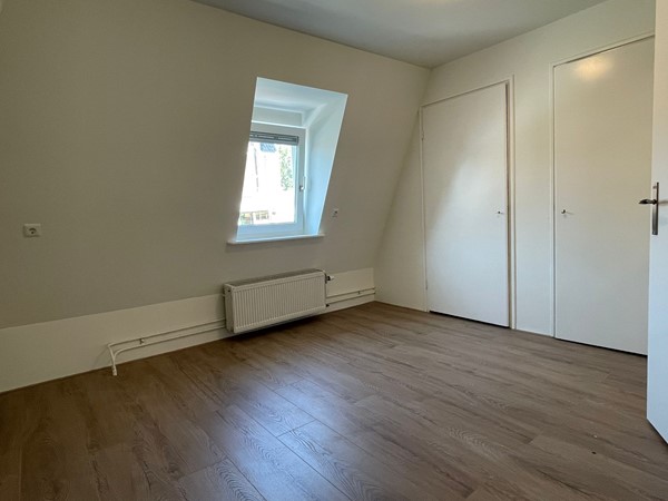 Medium property photo - Jacobstraat 43, 9724 JP Groningen